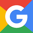 play商店无法登录与google服务器通信出现问题